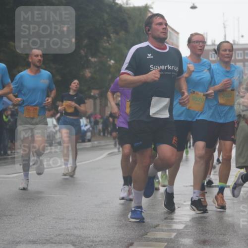 13.09.2026 - Kiel Lauf Markus Tischler http://msf.ph/oto/10315238 13.09.2026 10:44:16 Fleethörn 865, 12224, 39, 8520, 3422, 111 meine-sportfotos.de