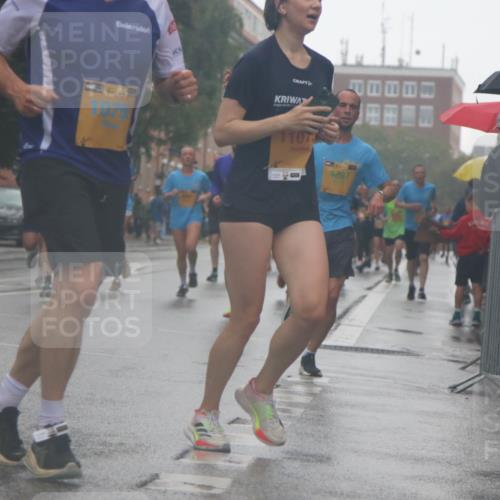 13.09.2026 - Kiel Lauf Markus Tischler http://msf.ph/oto/10315252 13.09.2026 10:44:20 Fleethörn 1075, 1107, 4397 meine-sportfotos.de