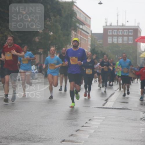 13.09.2026 - Kiel Lauf Markus Tischler http://msf.ph/oto/10315265 13.09.2026 10:44:22 Fleethörn  meine-sportfotos.de