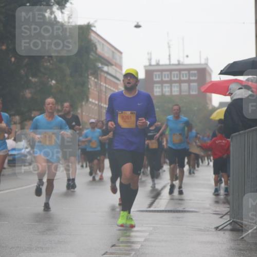 13.09.2026 - Kiel Lauf Markus Tischler http://msf.ph/oto/10315268 13.09.2026 10:44:23 Fleethörn 4763, 8561, 9361 meine-sportfotos.de