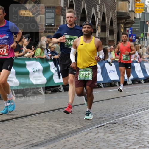 13.09.2026 - 21. swb-Marathon Bremen Strokosch-Dieckow http://msf.ph/oto/10315272 13.09.2026 13:06:07 Ziel 1017, 1301, 1562, 1745, 1879, 2538, 3520, 4157, 6025, 6058, 8706, 8877, 8973, 9010, 474, 1901, 3466, 7336, 8670, 9934 meine-sportfotos.de
