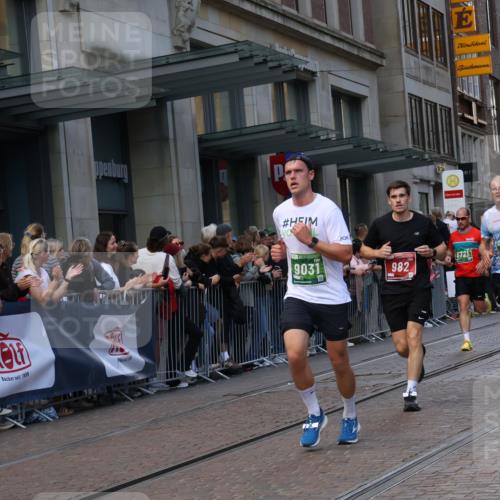 13.09.2026 - 21. swb-Marathon Bremen Strokosch-Dieckow http://msf.ph/oto/10315286 13.09.2026 13:16:00 Ziel 481, 663, 740, 755, 792, 1076, 1162, 1605, 2604, 3134, 4128, 5554, 5963, 6106, 6721, 6744, 7053, 7603, 7801, 8171, 8288, 8398, 8487, 9031, 9115, 13008, 13158, 145, 982, 1033, 1955, 2623, 2733, 3119, 3149, 3422, 3536, 3689, 3836, 3991, 4128, 4573, 4823, 5430, 5474, 5533, 5588, 5913, 6481, 6515, 7307, 7413, 8487, 9122, 9278, 13149, 13249 meine-sportfotos.de