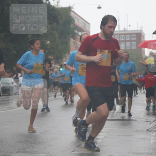 13.09.2026 - Kiel Lauf Markus Tischler http://msf.ph/oto/10315290 13.09.2026 10:44:24 Fleethörn 4763, 12000, 856 meine-sportfotos.de