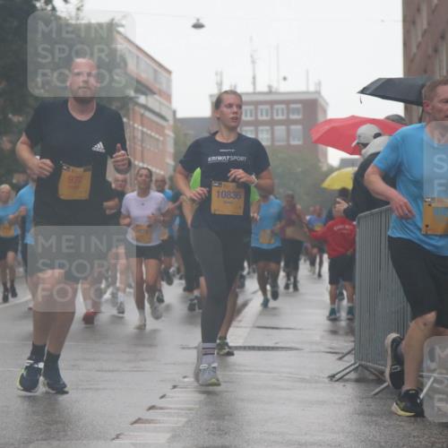 13.09.2026 - Kiel Lauf Markus Tischler http://msf.ph/oto/10315323 13.09.2026 10:44:28 Fleethörn 35, 972, 10836 meine-sportfotos.de