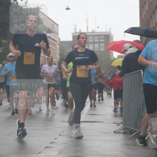 13.09.2026 - Kiel Lauf Markus Tischler http://msf.ph/oto/10315326 13.09.2026 10:44:28 Fleethörn 702, 1, 39, 972, 10836 meine-sportfotos.de