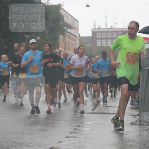 13.09.2026 - Kiel Lauf Markus Tischler http://msf.ph/oto/10315329 13.09.2026 10:44:29 Fleethörn 2702, 1430 meine-sportfotos.de