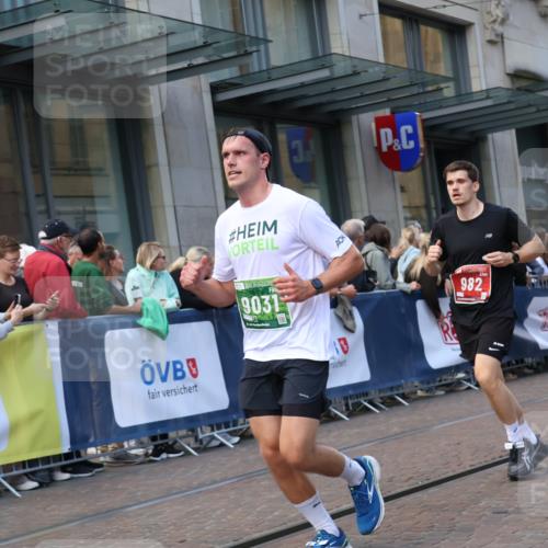13.09.2026 - 21. swb-Marathon Bremen Strokosch-Dieckow http://msf.ph/oto/10315333 13.09.2026 13:16:02 Ziel 481, 663, 740, 755, 792, 1076, 1162, 1605, 2604, 3134, 5554, 5963, 6106, 6721, 6744, 7053, 7603, 7801, 8171, 8288, 8398, 9031, 9115, 13008, 145, 982, 1955, 2623, 2733, 3119, 3149, 3422, 3536, 3689, 3836, 3991, 4128, 4573, 4823, 5430, 5474, 5588, 5913, 6481, 6515, 7307, 7413, 8487, 9122, 9278, 13149, 13158, 13249 meine-sportfotos.de