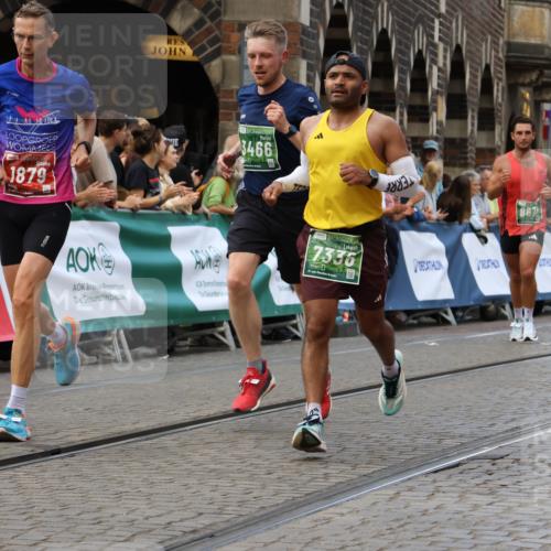 13.09.2026 - 21. swb-Marathon Bremen Strokosch-Dieckow http://msf.ph/oto/10315338 13.09.2026 13:06:07 Ziel 1017, 1301, 1562, 1745, 1879, 2538, 3520, 4157, 6025, 6058, 8706, 8877, 8973, 9010, 474, 1901, 3466, 7336, 8670, 9934 meine-sportfotos.de