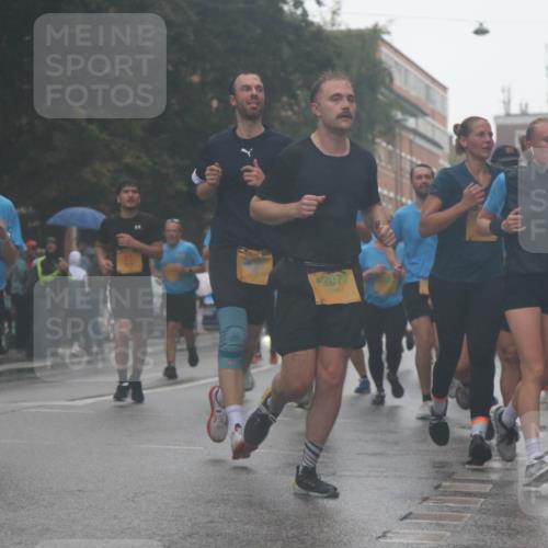13.09.2026 - Kiel Lauf Markus Tischler http://msf.ph/oto/10315350 13.09.2026 10:44:32 Fleethörn 2448 meine-sportfotos.de