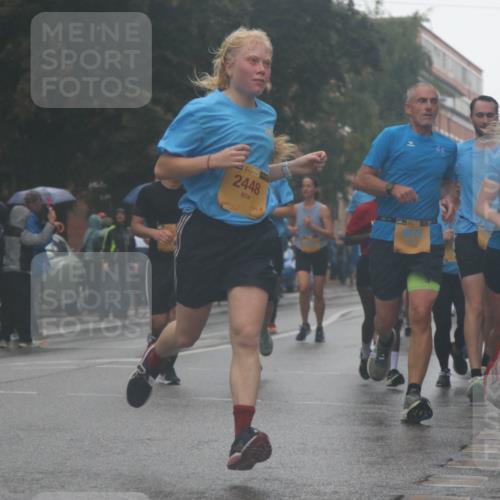 13.09.2026 - Kiel Lauf Markus Tischler http://msf.ph/oto/10315372 13.09.2026 10:44:33 Fleethörn 1, 38, 2448 meine-sportfotos.de
