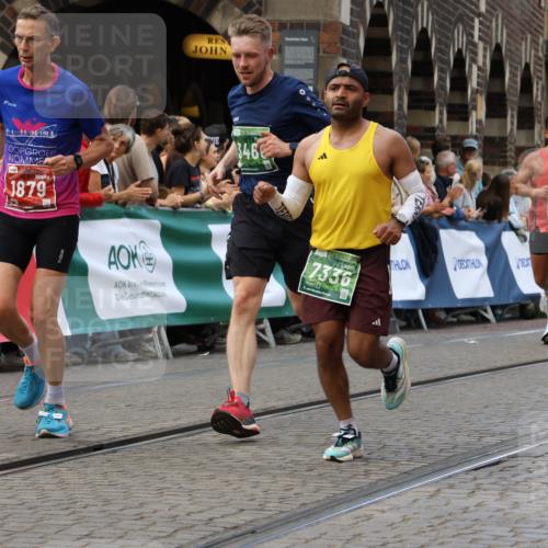 13.09.2026 - 21. swb-Marathon Bremen Strokosch-Dieckow http://msf.ph/oto/10315377 13.09.2026 13:06:08 Ziel 1017, 1301, 1562, 1745, 1879, 2538, 3520, 4157, 6025, 6058, 8706, 8877, 8973, 9010, 474, 1901, 7336, 8621, 8670, 9934 meine-sportfotos.de