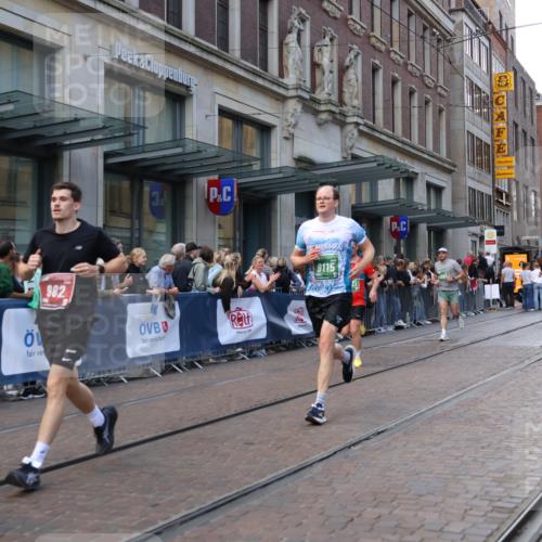 13.09.2026 - 21. swb-Marathon Bremen Strokosch-Dieckow http://msf.ph/oto/10315380 13.09.2026 13:16:02 Ziel 481, 663, 740, 755, 792, 1076, 1162, 1605, 2604, 3134, 5554, 5963, 6106, 6721, 6744, 7053, 7603, 7801, 8171, 8288, 8398, 9031, 9115, 13008, 145, 982, 1955, 2623, 2733, 3119, 3149, 3422, 3536, 3689, 3836, 3991, 4128, 4573, 4823, 5430, 5474, 5588, 5913, 6481, 6515, 7307, 7413, 8487, 9122, 9278, 13149, 13158, 13249 meine-sportfotos.de