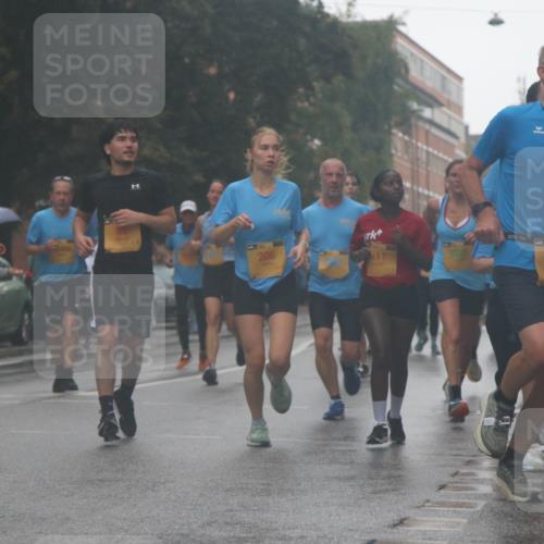 13.09.2026 - Kiel Lauf Markus Tischler http://msf.ph/oto/10315382 13.09.2026 10:44:34 Fleethörn 466, 206 meine-sportfotos.de