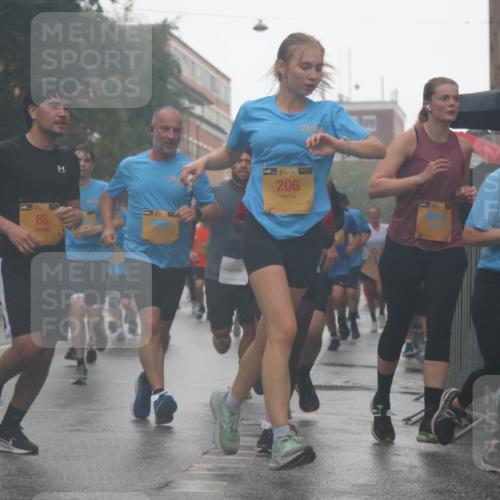 13.09.2026 - Kiel Lauf Markus Tischler http://msf.ph/oto/10315395 13.09.2026 10:44:36 Fleethörn 39, 85, 4, 38, 206 meine-sportfotos.de