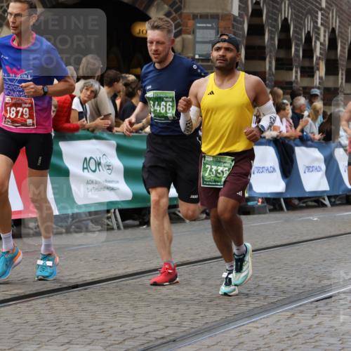 13.09.2026 - 21. swb-Marathon Bremen Strokosch-Dieckow http://msf.ph/oto/10315396 13.09.2026 13:06:08 Ziel 1017, 1301, 1562, 1745, 1879, 2538, 3520, 4157, 6025, 6058, 8706, 8877, 8973, 9010, 474, 1901, 7336, 8621, 8670, 9934 meine-sportfotos.de