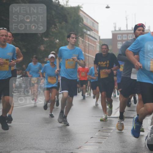 13.09.2026 - Kiel Lauf Markus Tischler http://msf.ph/oto/10315408 13.09.2026 10:44:37 Fleethörn 38, 66, 1, 38 meine-sportfotos.de