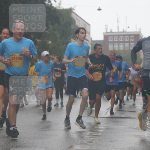 13.09.2026 - Kiel Lauf Markus Tischler http://msf.ph/oto/10315418 13.09.2026 10:44:37 Fleethörn 39, 12466, 525, 1982 meine-sportfotos.de