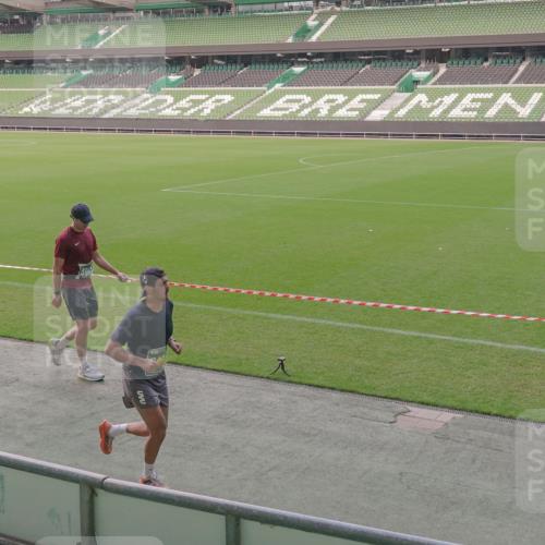 13.09.2026 - 21. swb-Marathon Bremen Michael Burmester http://msf.ph/oto/10315429 13.09.2026 12:50:12 Laufen im Stadion 335, 469, 524, 572, 663, 670, 771, 779, 899, 1510, 1513, 1517, 1605, 1613, 1723, 1748, 1970, 1998, 2052, 2130, 2287, 2288, 2291, 2295, 2347, 2360, 2442, 2444, 2750, 2909, 3043, 3197, 3276, 3330, 3484, 3625, 3647, 3808, 3973, 4023, 4033, 4082, 4247, 4368, 4384, 4473, 4559, 4743, 4852, 4888, 4898, 4990, 5066, 5111, 5155, 5314, 5377, 5383, 5424, 5517, 5532, 5570, 5585, 5594, 5620, 5627, 5636, 5648, 6267, 6471, 6652, 6668, 6692, 6842, 6901, 6906, 7109, 7115, 7121, 7876, 13091 meine-sportfotos.de