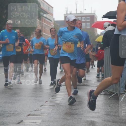 13.09.2026 - Kiel Lauf Markus Tischler http://msf.ph/oto/10315446 13.09.2026 10:44:39 Fleethörn 38, 525, 3 meine-sportfotos.de