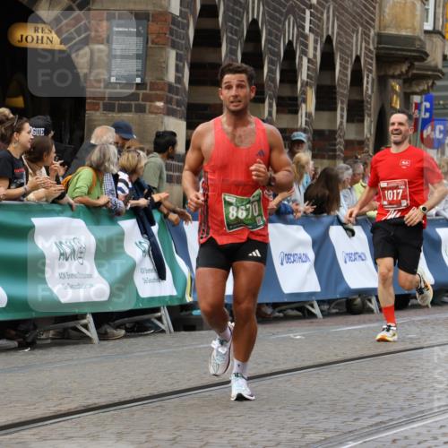13.09.2026 - 21. swb-Marathon Bremen Strokosch-Dieckow http://msf.ph/oto/10315456 13.09.2026 13:06:10 Ziel 1017, 1301, 1745, 1879, 2538, 3520, 4157, 4712, 6025, 6058, 7399, 8334, 8706, 8877, 8973, 9010, 9918, 474, 1901, 8621, 8670, 9934 meine-sportfotos.de