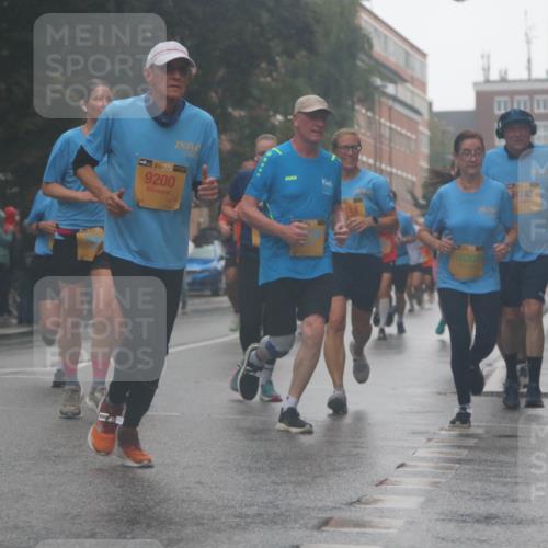 13.09.2026 - Kiel Lauf Markus Tischler http://msf.ph/oto/10315462 13.09.2026 10:44:40 Fleethörn 38, 9200, 10305, 6742 meine-sportfotos.de