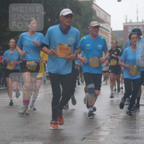 13.09.2026 - Kiel Lauf Markus Tischler http://msf.ph/oto/10315466 13.09.2026 10:44:40 Fleethörn 38, 1, 38, 9200 meine-sportfotos.de
