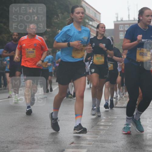 13.09.2026 - Kiel Lauf Markus Tischler http://msf.ph/oto/10315491 13.09.2026 10:44:43 Fleethörn 10088, 3878, 4674, 8283 meine-sportfotos.de