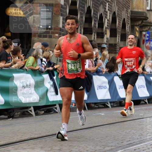 13.09.2026 - 21. swb-Marathon Bremen Strokosch-Dieckow http://msf.ph/oto/10315508 13.09.2026 13:06:10 Ziel 1017, 1301, 1745, 1879, 2538, 3520, 4157, 4712, 6025, 6058, 7399, 8334, 8706, 8877, 8973, 9010, 9918, 474, 1901, 8621, 8670, 9934 meine-sportfotos.de