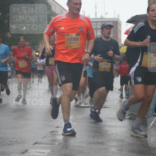 13.09.2026 - Kiel Lauf Markus Tischler http://msf.ph/oto/10315514 13.09.2026 10:44:44 Fleethörn 11825, 10088, 4674 meine-sportfotos.de