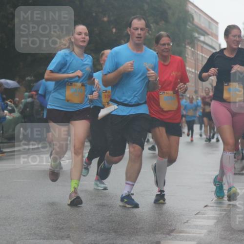 13.09.2026 - Kiel Lauf Markus Tischler http://msf.ph/oto/10315525 13.09.2026 10:44:47 Fleethörn 38, 109, 39, 9044, 38, 226 meine-sportfotos.de
