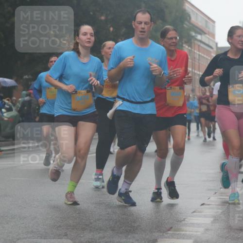 13.09.2026 - Kiel Lauf Markus Tischler http://msf.ph/oto/10315531 13.09.2026 10:44:47 Fleethörn 38, 9474, 0949, 38, 226, 9044 meine-sportfotos.de