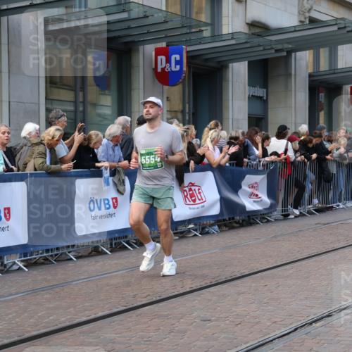 13.09.2026 - 21. swb-Marathon Bremen Strokosch-Dieckow http://msf.ph/oto/10315542 13.09.2026 13:16:05 Ziel 481, 663, 740, 755, 792, 1076, 1162, 1605, 2604, 5554, 5963, 6106, 6367, 6721, 6744, 7053, 7603, 7801, 8171, 8288, 8398, 9031, 9115, 13008, 145, 663, 982, 1955, 2623, 2733, 3119, 3134, 3149, 3422, 3689, 3836, 3991, 4128, 4823, 5430, 5474, 5588, 5913, 6106, 6481, 6744, 7307, 7413, 8487, 9122, 9278, 13149, 13158, 13249 meine-sportfotos.de
