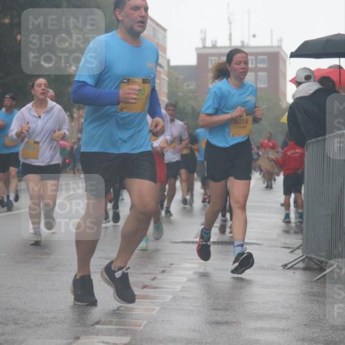 13.09.2026 - Kiel Lauf Markus Tischler http://msf.ph/oto/10315551 13.09.2026 10:44:50 Fleethörn 39, 4014 meine-sportfotos.de