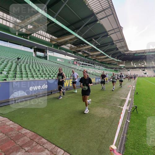 13.09.2026 - 21. swb-Marathon Bremen Michael Burmester http://msf.ph/oto/10315554 13.09.2026 13:11:55 Laufen im Stadion 118, 265, 373, 514, 581, 703, 843, 984, 1113, 1226, 1286, 1334, 1435, 1738, 1849, 1851, 1936, 1952, 1967, 2005, 2248, 2281, 2299, 2330, 2333, 2336, 2342, 2353, 2375, 2377, 2398, 2426, 2432, 2443, 2505, 2531, 2589, 2654, 2659, 2669, 2673, 2765, 2784, 2804, 2815, 2819, 2822, 2836, 2850, 2895, 2907, 2963, 2966, 2976, 3026, 3027, 3079, 3082, 3143, 3155, 3159, 3174, 3207, 3208, 3308, 3328, 3349, 3352, 3370, 3409, 3442, 3470, 549, 800 meine-sportfotos.de