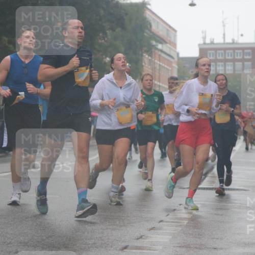 13.09.2026 - Kiel Lauf Markus Tischler http://msf.ph/oto/10315556 13.09.2026 10:44:51 Fleethörn  meine-sportfotos.de