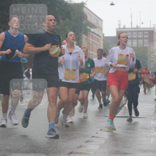 13.09.2026 - Kiel Lauf Markus Tischler http://msf.ph/oto/10315562 13.09.2026 10:44:51 Fleethörn 9453 meine-sportfotos.de