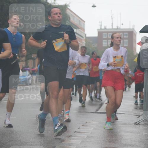 13.09.2026 - Kiel Lauf Markus Tischler http://msf.ph/oto/10315569 13.09.2026 10:44:51 Fleethörn  meine-sportfotos.de