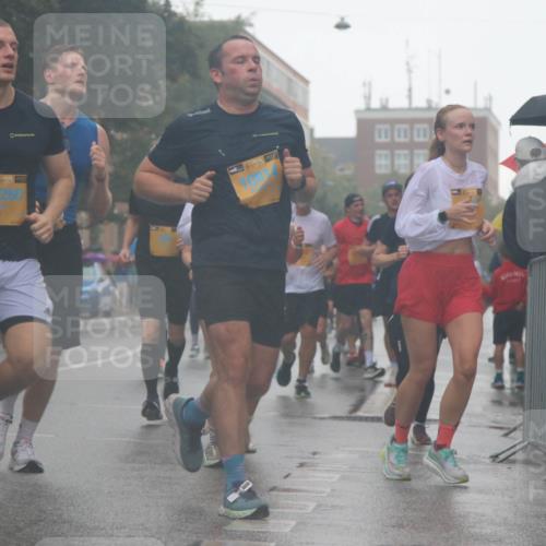 13.09.2026 - Kiel Lauf Markus Tischler http://msf.ph/oto/10315570 13.09.2026 10:44:51 Fleethörn 39, 2260 meine-sportfotos.de