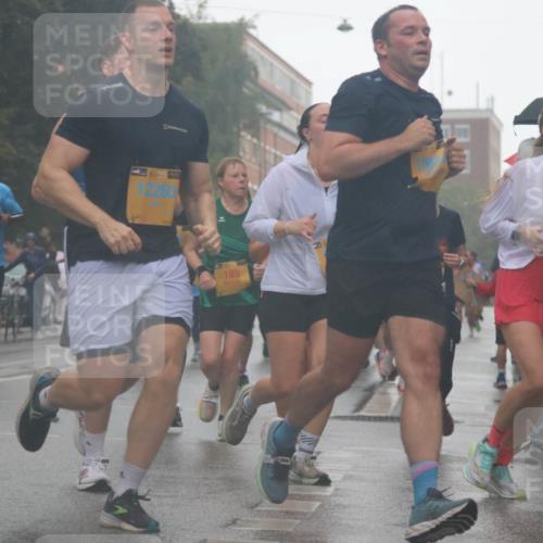 13.09.2026 - Kiel Lauf Markus Tischler http://msf.ph/oto/10315573 13.09.2026 10:44:52 Fleethörn 38, 12260, 189 meine-sportfotos.de