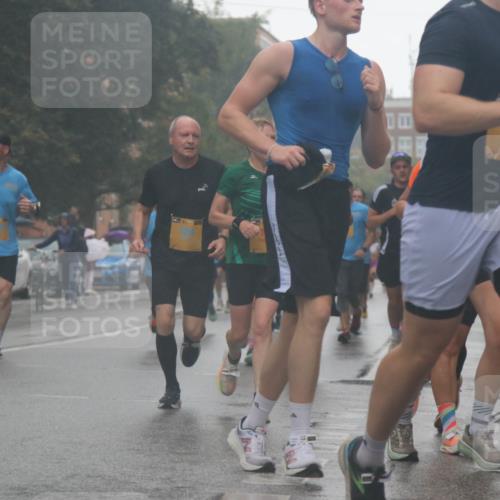 13.09.2026 - Kiel Lauf Markus Tischler http://msf.ph/oto/10315581 13.09.2026 10:44:52 Fleethörn  meine-sportfotos.de