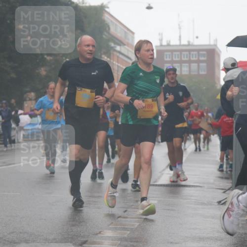 13.09.2026 - Kiel Lauf Markus Tischler http://msf.ph/oto/10315588 13.09.2026 10:44:53 Fleethörn 39, 189, 945 meine-sportfotos.de