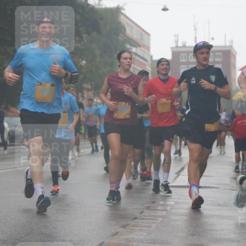 13.09.2026 - Kiel Lauf Markus Tischler http://msf.ph/oto/10315611 13.09.2026 10:44:55 Fleethörn 4380, 39, 11730 meine-sportfotos.de
