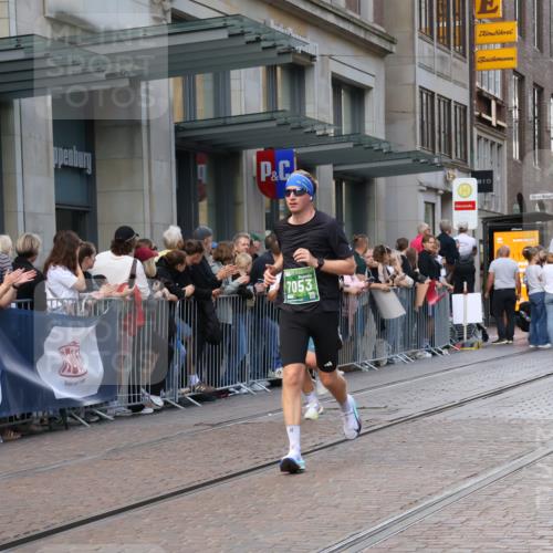 13.09.2026 - 21. swb-Marathon Bremen Strokosch-Dieckow http://msf.ph/oto/10315628 13.09.2026 13:16:07 Ziel 481, 740, 755, 792, 816, 1076, 1162, 1605, 2604, 5255, 5554, 5963, 6367, 6721, 7053, 7603, 7801, 8171, 8288, 8398, 9031, 9115, 13008, 145, 481, 663, 982, 1955, 2623, 2733, 3119, 3134, 3149, 3422, 3689, 4128, 4823, 5430, 5474, 5913, 6106, 6481, 6744, 7307, 7413, 8487, 9122, 9278, 13008, 13149, 13158 meine-sportfotos.de