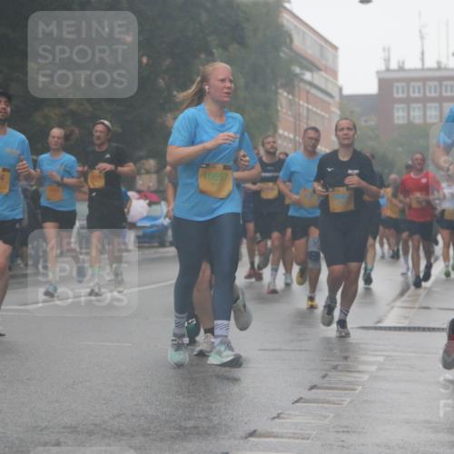 13.09.2026 - Kiel Lauf Markus Tischler http://msf.ph/oto/10315647 13.09.2026 10:44:57 Fleethörn 6874, 10657, 3463 meine-sportfotos.de