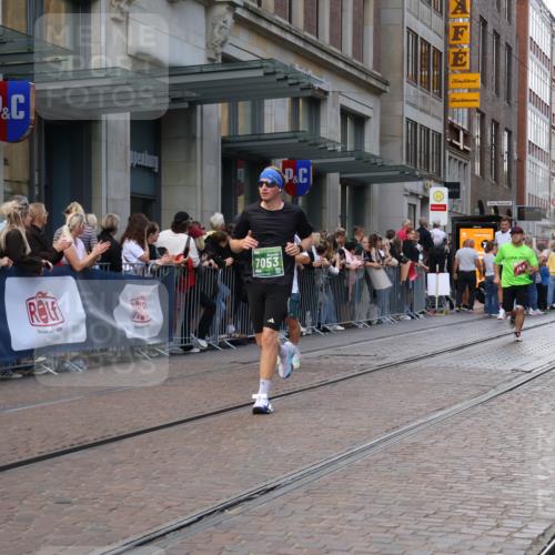 13.09.2026 - 21. swb-Marathon Bremen Strokosch-Dieckow http://msf.ph/oto/10315650 13.09.2026 13:16:07 Ziel 481, 740, 755, 792, 816, 1076, 1162, 1605, 2604, 5255, 5554, 5963, 6367, 6721, 7053, 7603, 7801, 8171, 8288, 8398, 9031, 9115, 13008, 145, 481, 663, 982, 1955, 2623, 2733, 3119, 3134, 3149, 3422, 3689, 4128, 4823, 5430, 5474, 5913, 6106, 6481, 6744, 7307, 7413, 8487, 9122, 9278, 13008, 13149, 13158 meine-sportfotos.de