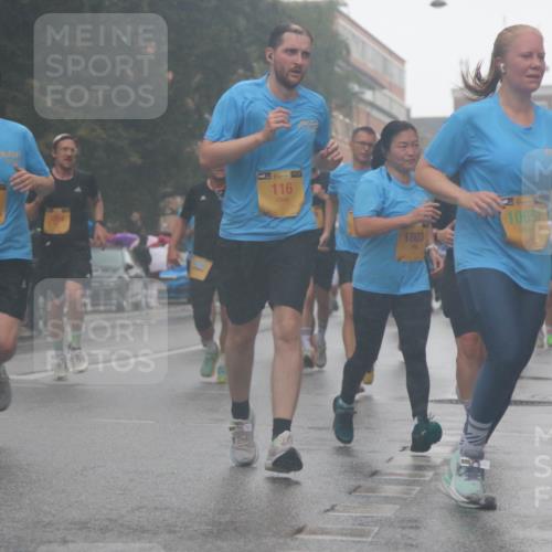 13.09.2026 - Kiel Lauf Markus Tischler http://msf.ph/oto/10315661 13.09.2026 10:44:58 Fleethörn 6874, 38, 116, 1803, 39, 10657 meine-sportfotos.de