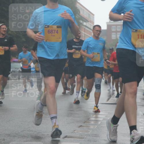 13.09.2026 - Kiel Lauf Markus Tischler http://msf.ph/oto/10315665 13.09.2026 10:45:00 Fleethörn 4894, 10197, 38, 6874, 5449, 116 meine-sportfotos.de