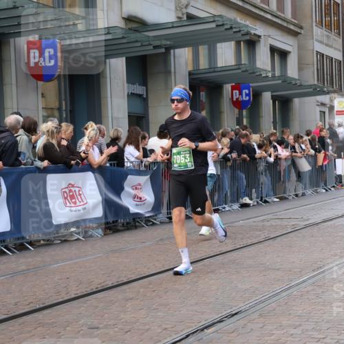 13.09.2026 - 21. swb-Marathon Bremen Strokosch-Dieckow http://msf.ph/oto/10315672 13.09.2026 13:16:07 Ziel 481, 740, 755, 792, 816, 1076, 1162, 1605, 2604, 5255, 5554, 5963, 6367, 6721, 7053, 7603, 7801, 8171, 8288, 8398, 9031, 9115, 13008, 145, 481, 663, 982, 1955, 2623, 2733, 3119, 3134, 3149, 3422, 3689, 4128, 4823, 5430, 5474, 5913, 6106, 6481, 6744, 7307, 7413, 8487, 9122, 9278, 13008, 13149, 13158 meine-sportfotos.de