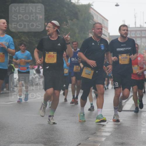 13.09.2026 - Kiel Lauf Markus Tischler http://msf.ph/oto/10315679 13.09.2026 10:45:01 Fleethörn 10197, 39, 4894, 19, 5449 meine-sportfotos.de