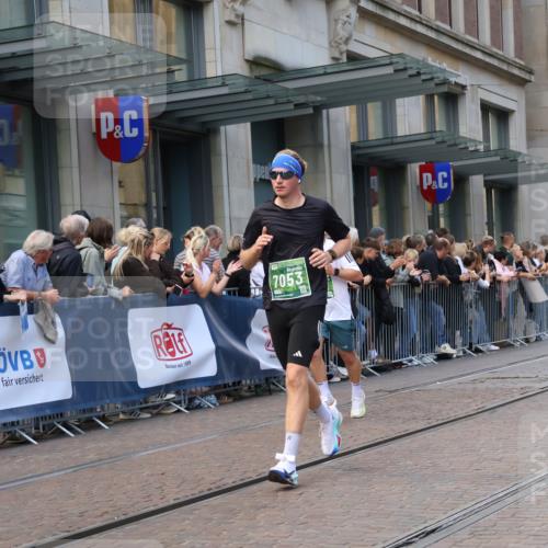 13.09.2026 - 21. swb-Marathon Bremen Strokosch-Dieckow http://msf.ph/oto/10315690 13.09.2026 13:16:08 Ziel 740, 755, 792, 816, 1076, 1162, 1605, 2604, 5255, 5554, 5963, 6367, 6721, 7053, 7603, 7801, 8171, 8288, 8398, 9031, 9115, 145, 481, 663, 982, 1955, 2623, 3134, 3149, 3422, 3689, 4128, 4823, 5430, 5474, 5913, 6106, 6481, 6744, 7307, 7413, 8398, 8487, 9122, 9278, 13008, 13149, 13158 meine-sportfotos.de